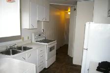 MOBILE HOME FOR SALE IN EDMONTON, AB - Photo 5