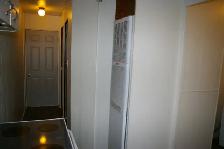 MOBILE HOME FOR SALE IN EDMONTON, AB - Photo 6
