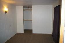 MOBILE HOME FOR SALE IN EDMONTON, AB - Photo 7