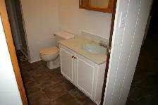 MOBILE HOME FOR SALE IN EDMONTON, AB - Photo 8