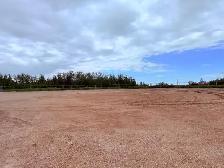 Truck & Trailer Parking   Office Space Available for Rent/Lease - Photo 3