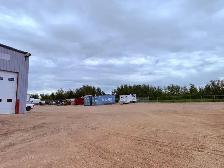 Truck & Trailer Parking   Office Space Available for Rent/Lease - Photo 4