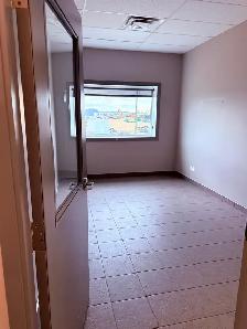 Truck & Trailer Parking   Office Space Available for Rent/Lease - Photo 9