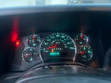 2014 GMC SAVANA - Photo 9