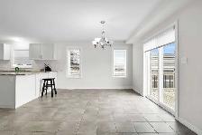 Furnished bedroom for rent - Photo 2