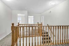 Furnished bedroom for rent - Photo 3