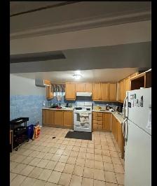 2 Bedroom Basement for Rent $1,600 (Torbram & Steels) - Photo 4