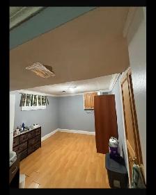 2 Bedroom Basement for Rent $1,600 (Torbram & Steels) - Photo 5