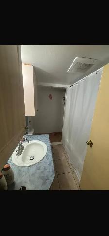 2 Bedroom Basement for Rent $1,600 (Torbram & Steels) - Photo 6