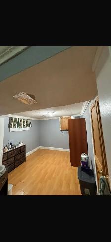 2 Bedroom Basement for Rent $1,600 (Torbram & Steels) - Photo 7