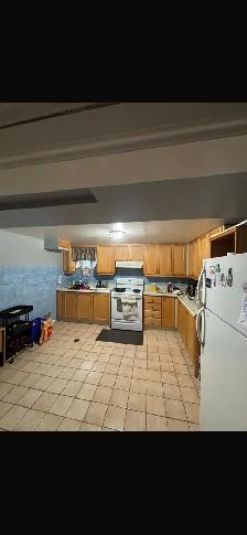 2 Bedroom Basement for Rent $1,600 (Torbram & Steels) - Photo 8