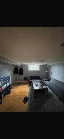 2 Bedroom Basement for Rent $1,600 (Torbram & Steels) - Photo 9