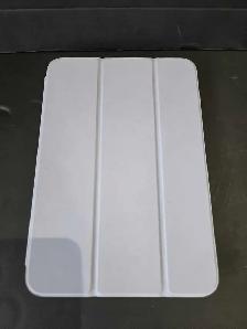 (ROUGH) IPAD MINI 7 256GB W/CASE - Photo 2