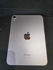 (ROUGH) IPAD MINI 7 256GB W/CASE - Photo 3