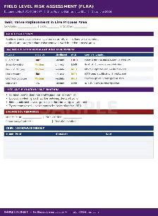 SOPs, Tenders, ESA Phase 1 Reports | P.Eng. PMP | Oil and Gas | - Photo 2