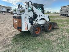 873 bobcat