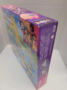 Lego 42664 Friends Travel Boat Adventure NEW - Photo 4