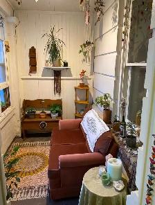 3 Beds 1 Bath - Apartment - Photo 4
