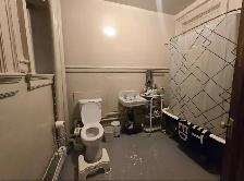 3 Beds 1 Bath - Apartment - Photo 6