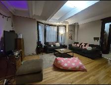 3 Beds 1 Bath - Apartment - Photo 8