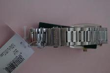 CARAVELLE WATCH NEW YORK SERIES by BULOVA - Photo 6