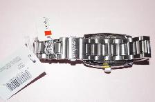 CARAVELLE WATCH NEW YORK SERIES by BULOVA - Photo 7