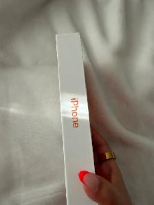 iPhone 17 pro max 256gb - Photo 2