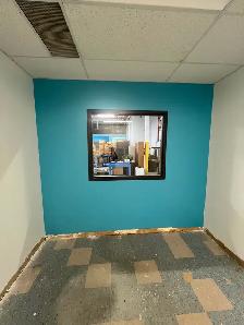 Painters - Photo 3