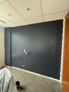 Painters - Photo 7