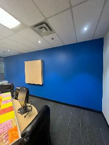 Painters - Photo 9