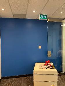 Painters - Photo 10