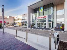 Large, Furnished Room in a Modern Condo,  Yonge St and Steels Av - Photo 5