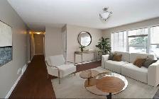 S/M/L DOG? HUGE 3 Bed 1.5 Bath. TALL DOUBLE GARAGE. Mill Woods - Photo 2