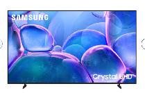 Samsung 55' U7900F 4K UHD HDR LED Tizen Smart TV (U7900F) - Photo 2