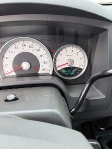 2005 Dodge Dakota For Sale - Photo 5
