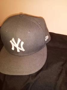 NY Hat for sale $25