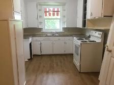 Apartment rental - Photo 2