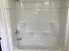 Apartment rental - Photo 4