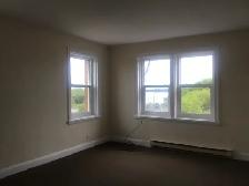 Apartment rental - Photo 7