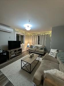 1 Large Bedroom Apartment in House for Rent - Photo 5