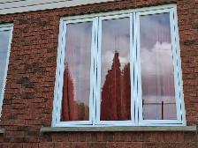 picture windows - Photo 2