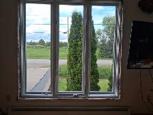 picture windows - Photo 3