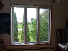 picture windows - Photo 4