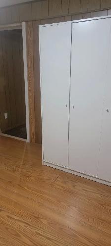 Big & Quiet Single Bedroom for Rent - Neilson Rd & Sheppard - Photo 6