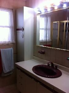 Furnished room on main floor, close to UTM - Photo 4