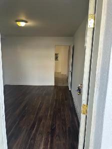 1 and 1/2 bachelor apartment for rent - 750$ - Ahuntsic-Cartier - Photo 2