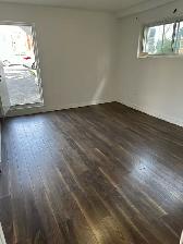 1 and 1/2 bachelor apartment for rent - 750$ - Ahuntsic-Cartier - Photo 3
