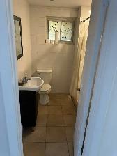 1 and 1/2 bachelor apartment for rent - 750$ - Ahuntsic-Cartier - Photo 4
