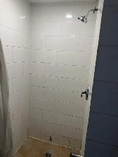 1 and 1/2 bachelor apartment for rent - 750$ - Ahuntsic-Cartier - Photo 5