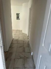 1 and 1/2 bachelor apartment for rent - 750$ - Ahuntsic-Cartier - Photo 6
